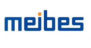 meibes